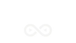 Critical Media